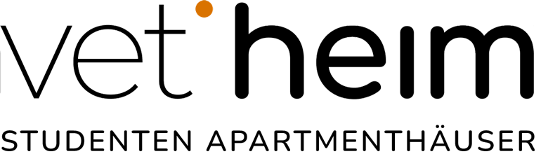 Vetheim Studenten Apartmenthäuser