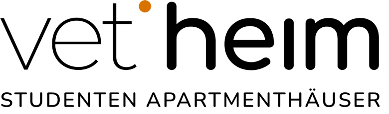 Vetheim Studenten Apartmenthäuser