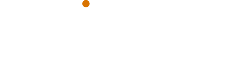 Vetheim Studenten Apartmenthäuser